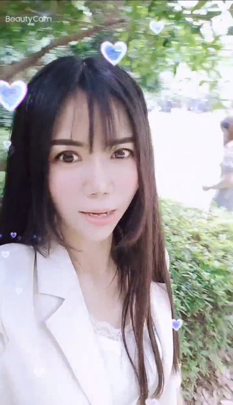 岳麓区服务小姐姐